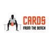 cardsfromthebench