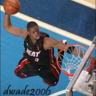 dwade2006