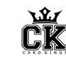 Card Kings