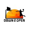 down2open