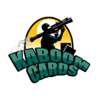 KaboomCards