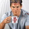 Dexter Morgan