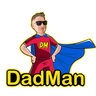 DadManTrading