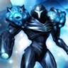 DarkSamus