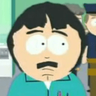 Randy Marsh