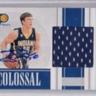 bball_card_collector