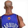 marbury33