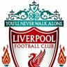 LiverpoolFan