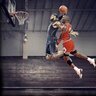 dwade3nba