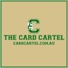 TheCardCartel