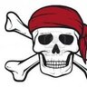 billybones78