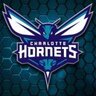 hornetsfan1