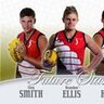 FootyCards.com.au