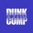 DunkComp