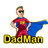 DadManTrading