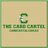 TheCardCartel