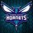 hornetsfan1