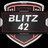 blitz42