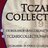 TczarCollection