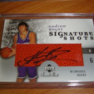 Andrew Bogut Auto.JPG