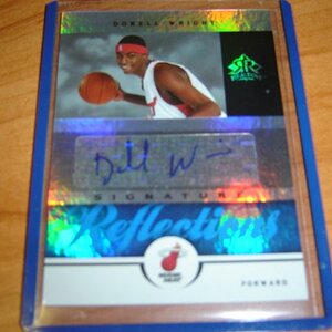 Dorrell Wright Auto.JPG