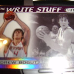 Bogut Insert.JPG