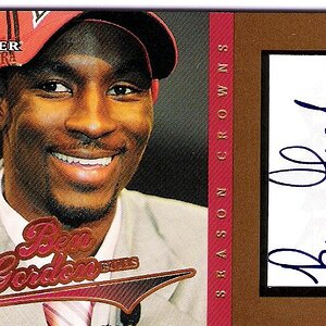 BEN GORDON 04-05 FLEER ULTRA AUTO.jpg