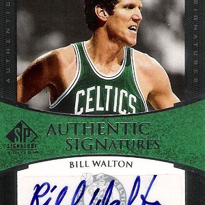 BILL WALTON 05-06 SP SIG EDITION AUTH SIGN.jpg