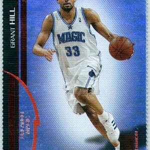 05-06 Topps Pristine #21 Die Cut.jpg