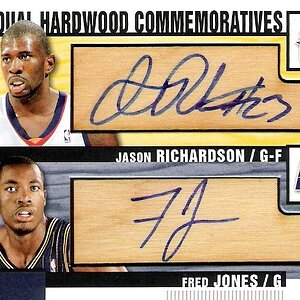 richardson 04-05 UD H-COURT DUAL H-WOOD COMM AUTO.jpg