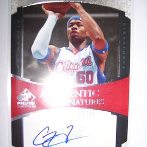 Maggette SP Auto.jpg