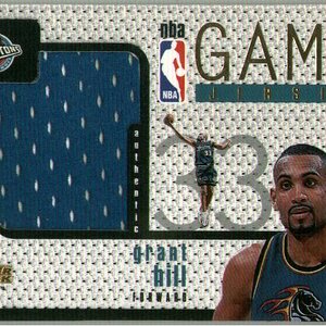 97-98 Upper Deck Game Jerseys #GJ22.jpg