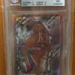 Iverson Graded1.JPG