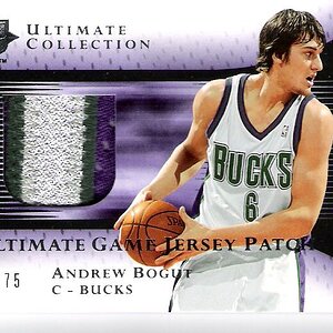 05-06 ULTIMATE COLLECTION PATCH ANDREW BOGUT.jpg