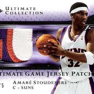 05-06 UD ULTIMATE COLLECTION PATCH AMARE STOUDEMIRE.jpg