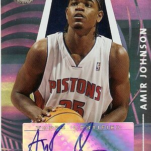 Amir Johnson Auto.jpg