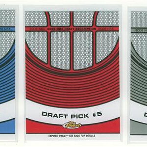 Media 'Save0318 (Small).JPG' in category 'NBA Cards'