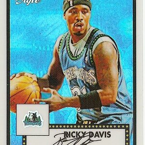 06Topps52StyleRefractor.jpg