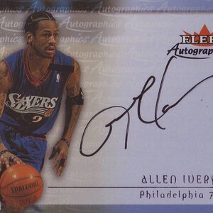 Iverson-Card.jpg