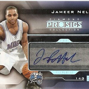 Jameer Nelson55.jpg