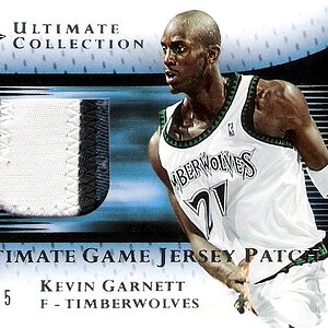 05-06 UD ULTIMATE COLLECTION PATCH KEVIN GARNETT.jpg