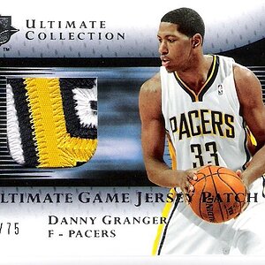 05-06 UD ULTIMATE COLLECTION PATCH DANNY GRANGER.jpg