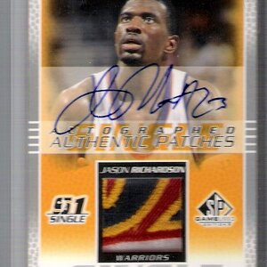 richardson 03-04 UD SPGU PATCH AUTO.jpg