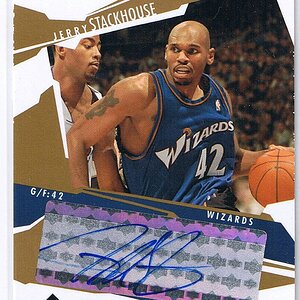 Media 'CCF00262007_00010.jpg' in category 'NBA Cards'