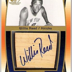 04-05 SPGU WOOD IMPRESSIONS WILLIS REED.jpg