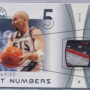 j kidd 12 of 47.JPG