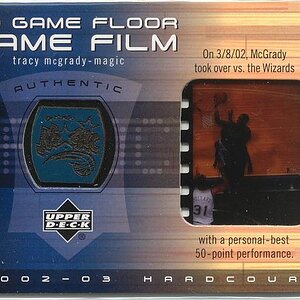 T MAC FLOOR + FILM.JPG