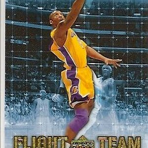 Kobe Flight Team.jpg