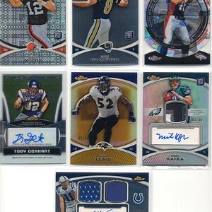 2010ToppsFinest02 (Medium).jpg