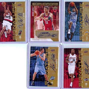 Signature Collection 1~ Upper Deck 09-10.jpg